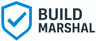 BuildMarshal