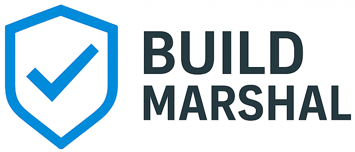 BuildMarshal